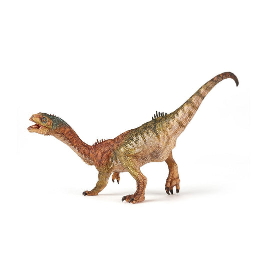 Papo Chilesaurus-55082-Animal Kingdoms Toy Store