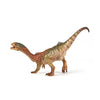Papo Chilesaurus-55082-Animal Kingdoms Toy Store