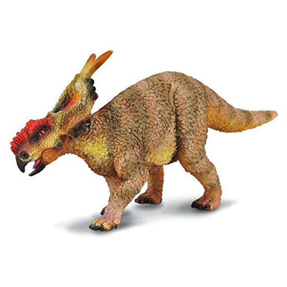 CollectA Achelousaurus-88355-Animal Kingdoms Toy Store