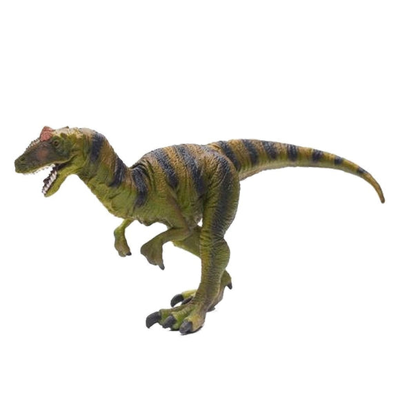 CollectA Allosaurus-88108-Animal Kingdoms Toy Store