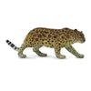 CollectA Amur Leopard-88708-Animal Kingdoms Toy Store