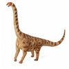 CollectA Argentinosaurus-88547-Animal Kingdoms Toy Store