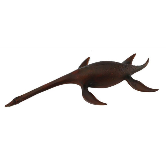 CollectA Attenborosaurus-88489-Animal Kingdoms Toy Store