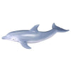 CollectA Bottlenose Dolphin-88042-Animal Kingdoms Toy Store