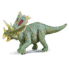CollectA Chasmosaurus-88316-Animal Kingdoms Toy Store