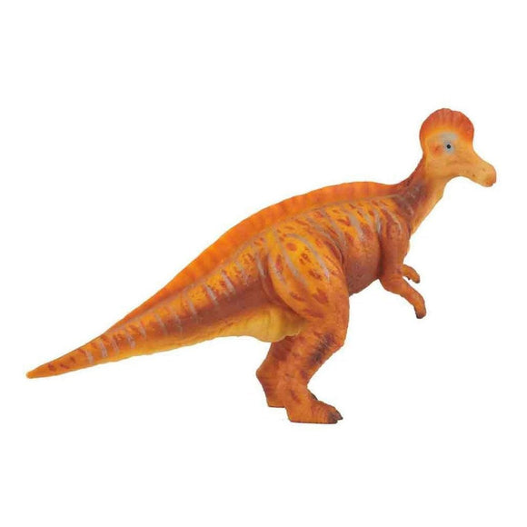 CollectA Corythosaurus-88318-Animal Kingdoms Toy Store