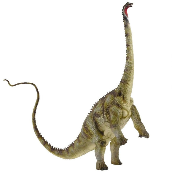 CollectA Diplodocus-88622-Animal Kingdoms Toy Store