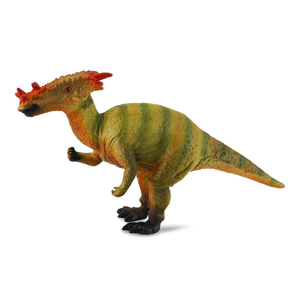 CollectA Dracorex-88252-Animal Kingdoms Toy Store