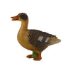 CollectA Duck Mallard Female-88379-Animal Kingdoms Toy Store