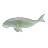 CollectA Dugong-88766-Animal Kingdoms Toy Store