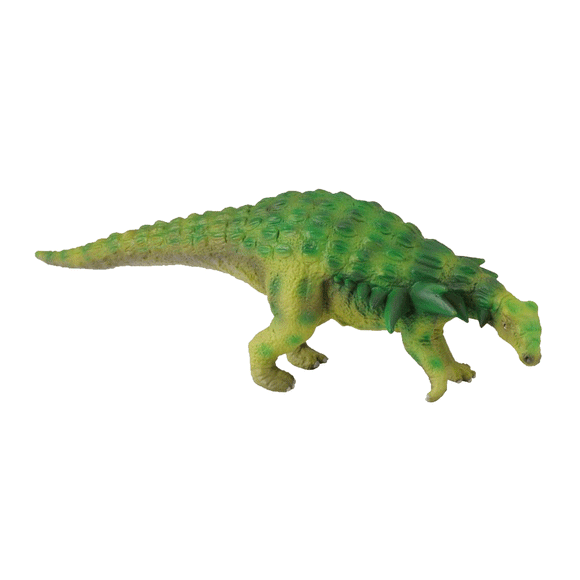 CollectA Edmontonia - AnimalKingdoms.co.nz