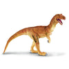 CollectA Eustreptospondylus-88060-Animal Kingdoms Toy Store