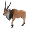 CollectA Giant Eland Antelope-88563-Animal Kingdoms Toy Store