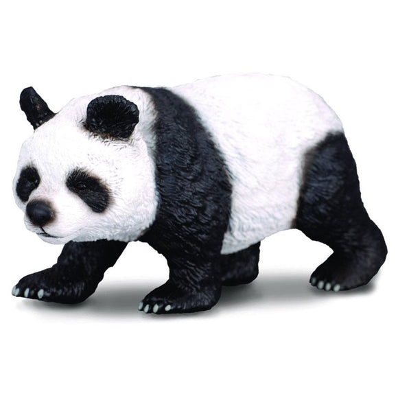 CollectA Giant Panda-88166-Animal Kingdoms Toy Store