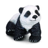 CollectA Giant Panda Cub Sitting-88219-Animal Kingdoms Toy Store