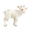 CollectA Goat Kid Standing-88786-Animal Kingdoms Toy Store