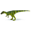 CollectA Herrerasaurus-88371-Animal Kingdoms Toy Store