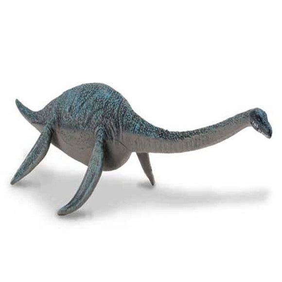 CollectA Hydrotherosaurus-88139-Animal Kingdoms Toy Store