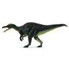 CollectA Irritator-88473-Animal Kingdoms Toy Store