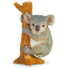 CollectA Koala-88356-Animal Kingdoms Toy Store