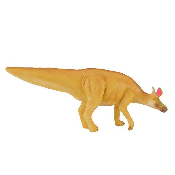 CollectA Lambeosaurus-88319-Animal Kingdoms Toy Store