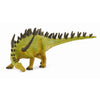 CollectA Lexovisaurus-88223-Animal Kingdoms Toy Store