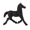 CollectA Lipizzaner Foal Walking-88368-Animal Kingdoms Toy Store