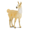 CollectA Llama-88301-Animal Kingdoms Toy Store