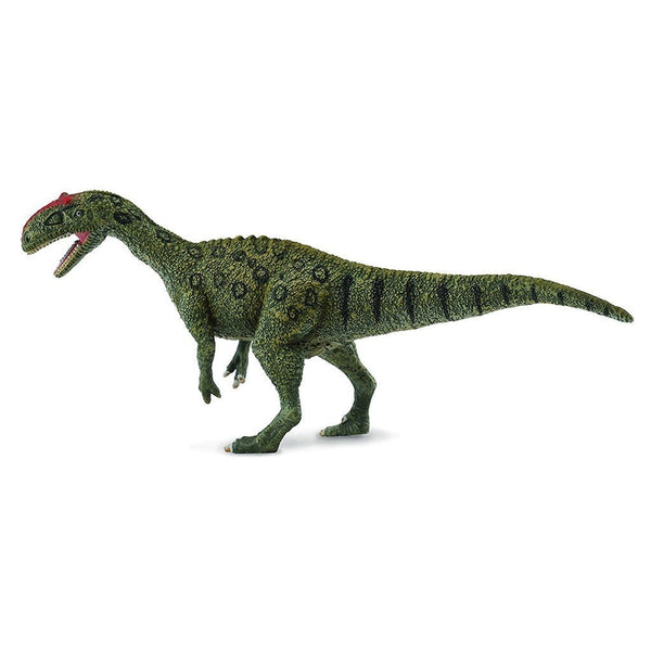 CollectA Lourinhanosaurus-88472-Animal Kingdoms Toy Store