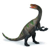 CollectA Lufengosaurus-88372-Animal Kingdoms Toy Store