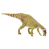 CollectA Mantellisaurus Drinking-88810-Animal Kingdoms Toy Store
