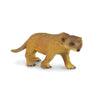 CollectA Meerkat Walking-88218-Animal Kingdoms Toy Store