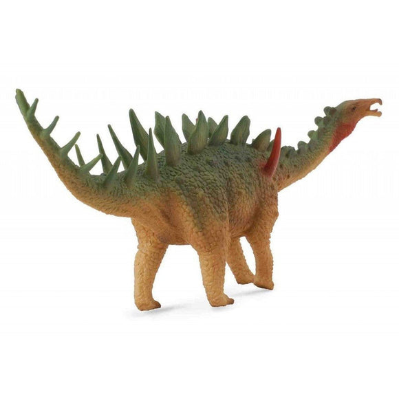 CollectA Miragaia-88523-Animal Kingdoms Toy Store