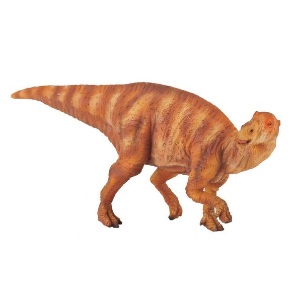 CollectA Muttaburrasaurus-88339-Animal Kingdoms Toy Store
