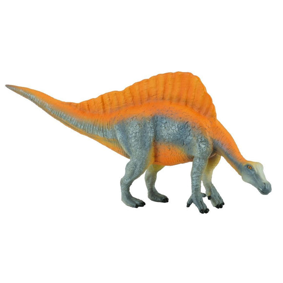 CollectA Ouranosaurus-88238-Animal Kingdoms Toy Store