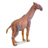 CollectA Paraceratherium Deluxe Scale 1:20-88313-Animal Kingdoms Toy Store