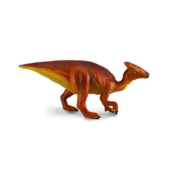 CollectA Parasaurolophus Baby-88202-Animal Kingdoms Toy Store