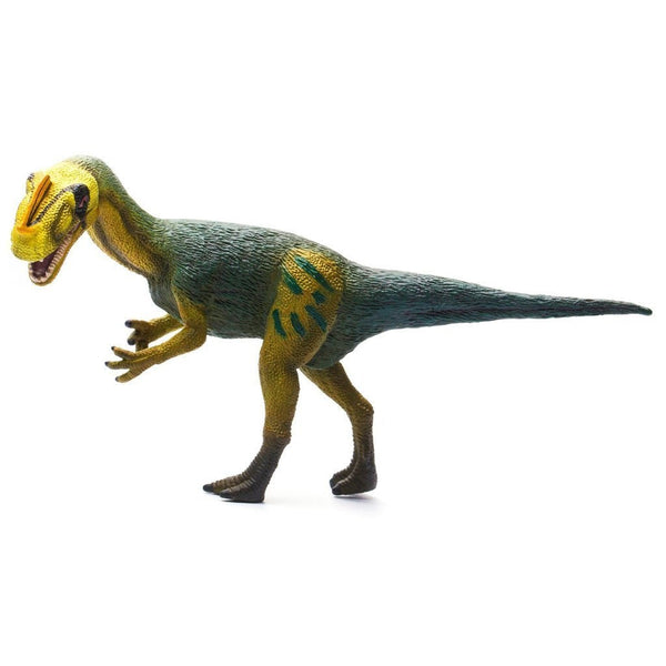 CollectA Proceratosaurus-88504-Animal Kingdoms Toy Store