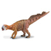 CollectA Psittacosaurus-88354-Animal Kingdoms Toy Store