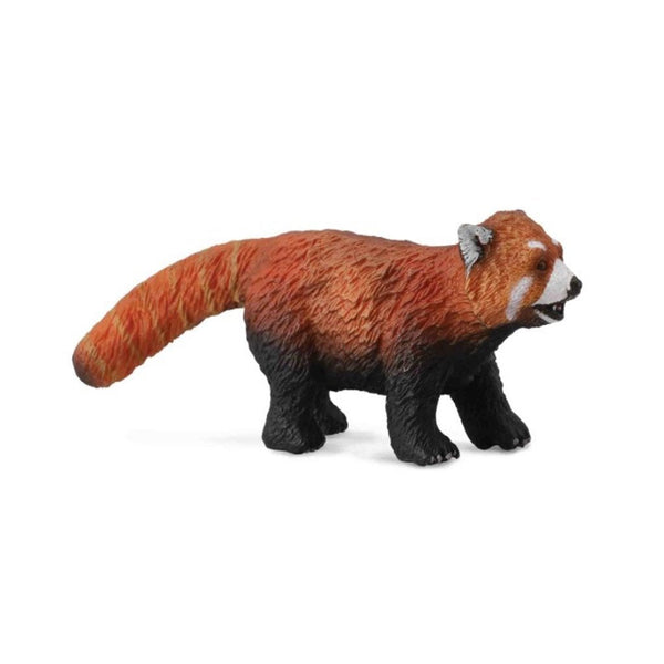 CollectA Red Panda-88536-Animal Kingdoms Toy Store