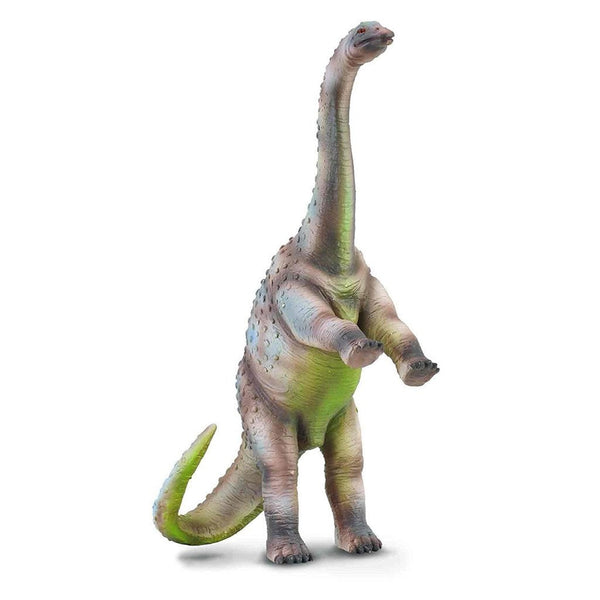 CollectA Rhoetosaurus-88315-Animal Kingdoms Toy Store