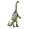 CollectA Rhoetosaurus-88315-Animal Kingdoms Toy Store