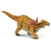 CollectA Scelidosaurus Deluxe Scale 1:40-88343-Animal Kingdoms Toy Store