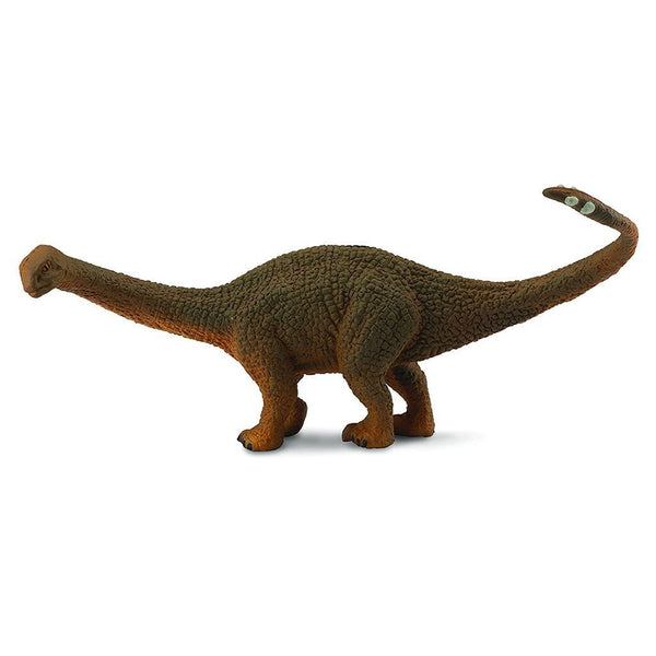 CollectA Shunosaurus-88227-Animal Kingdoms Toy Store