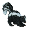 CollectA Skunk-88381-Animal Kingdoms Toy Store