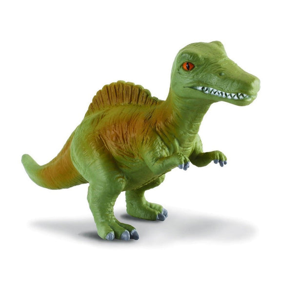 CollectA Spinosaurus Baby-88201-Animal Kingdoms Toy Store