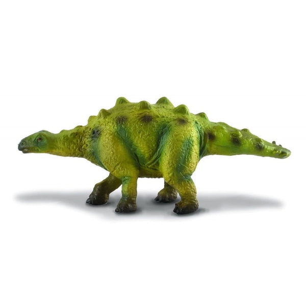 CollectA Stegosaurus Baby-88198-Animal Kingdoms Toy Store
