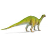 CollectA Tenontosaurus-88361-Animal Kingdoms Toy Store