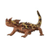 CollectA Thorny Dragon-88753-Animal Kingdoms Toy Store