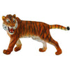 CollectA Tiger-88410-Animal Kingdoms Toy Store